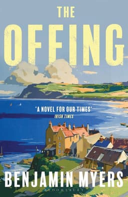 Offing