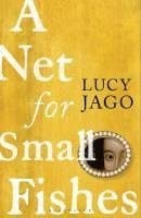 A Net for Small Fishes