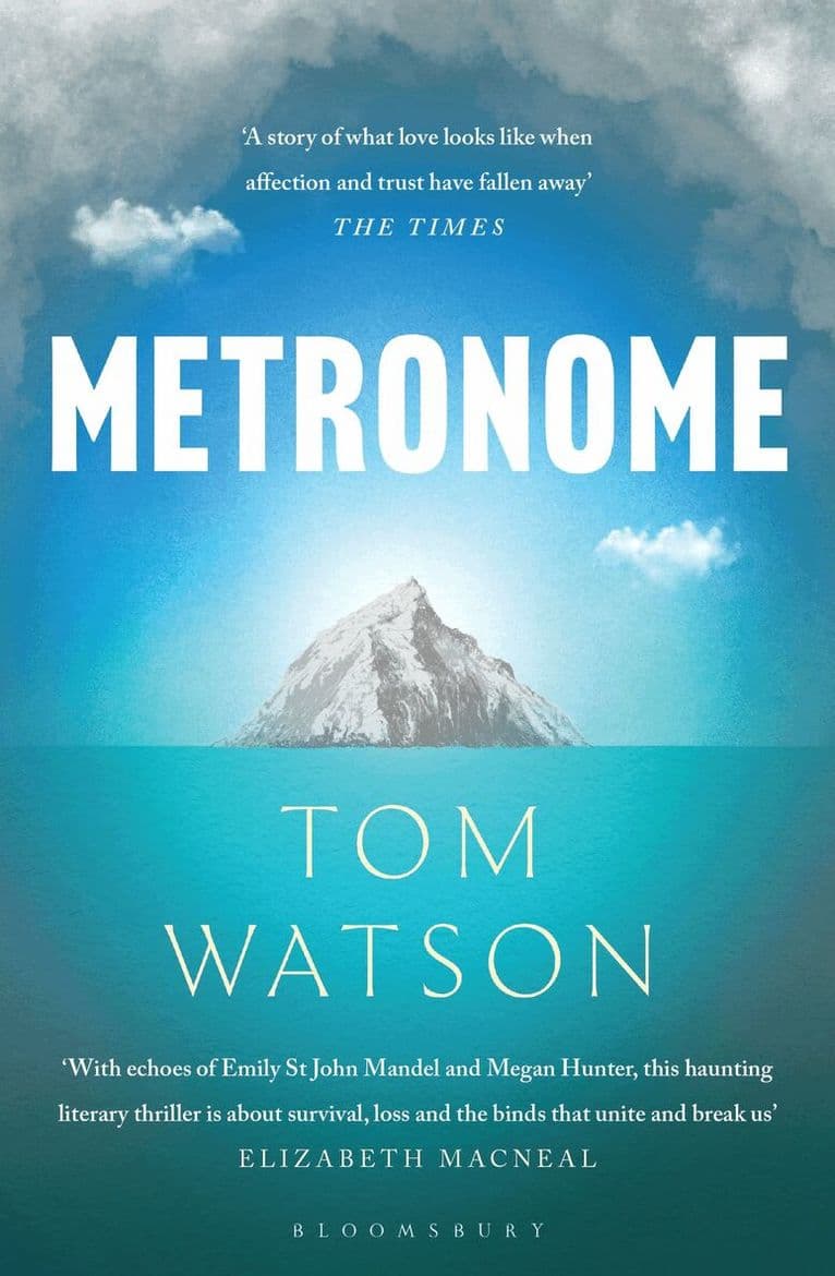 Metronome