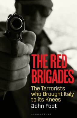 Red Brigades