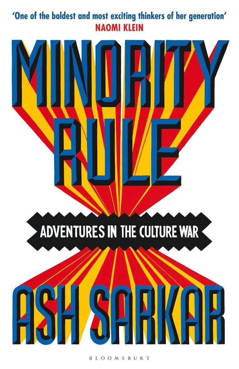 Minority Rule