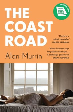 Coast Road