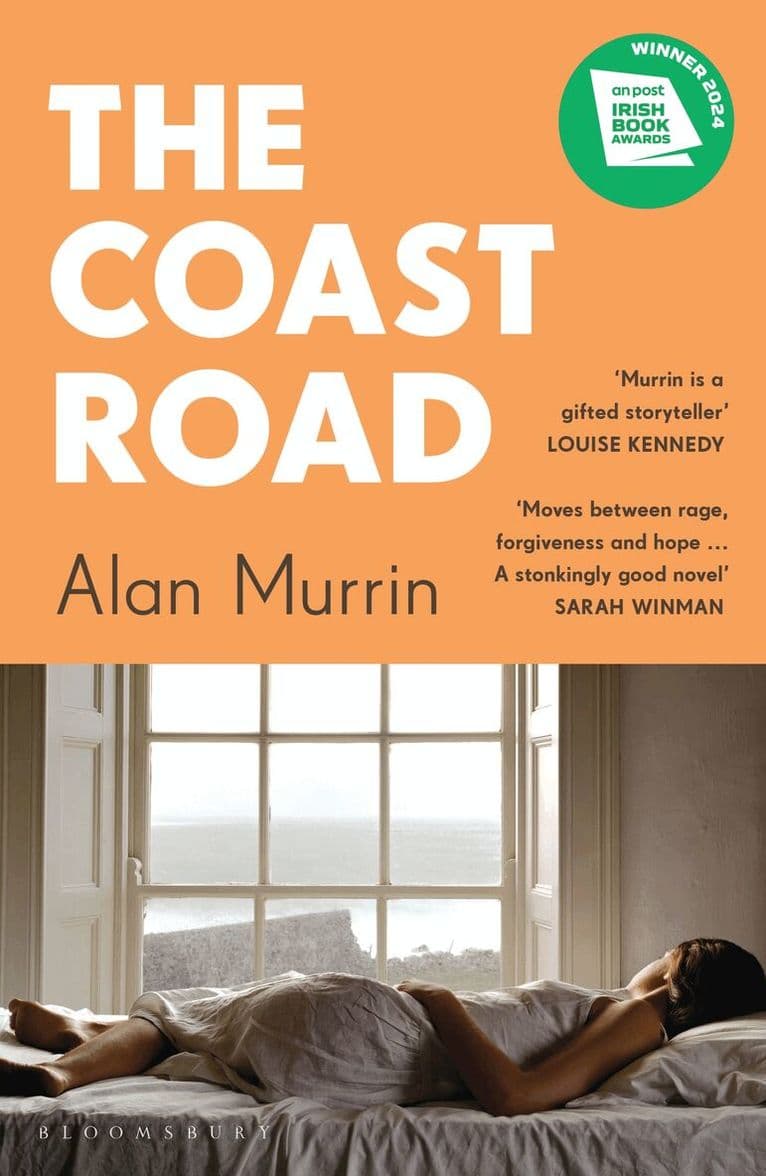 Coast Road