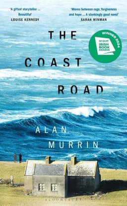 The Coast Road