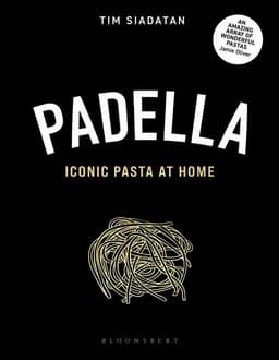 Padella