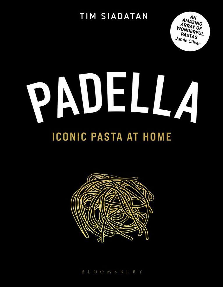 Padella