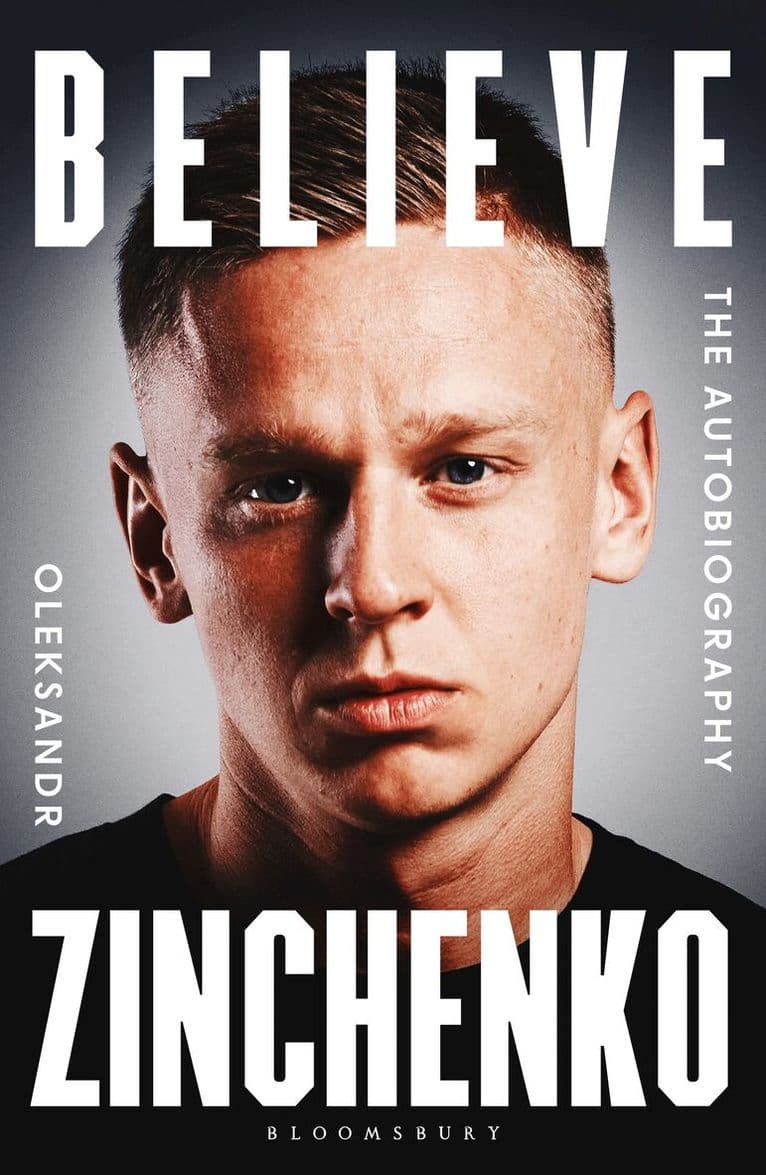Believe