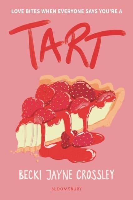 Tart