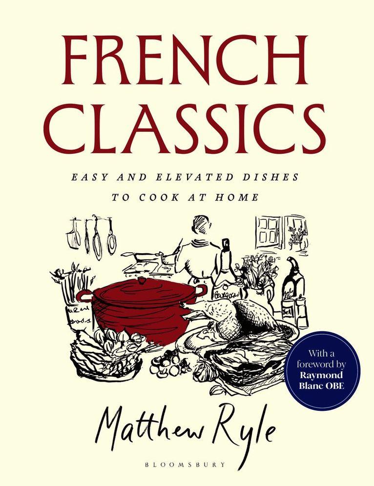 French Classics