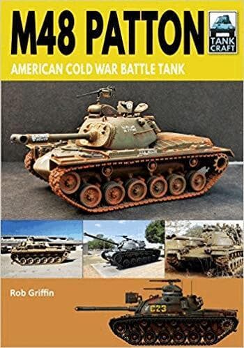 M48 Patton