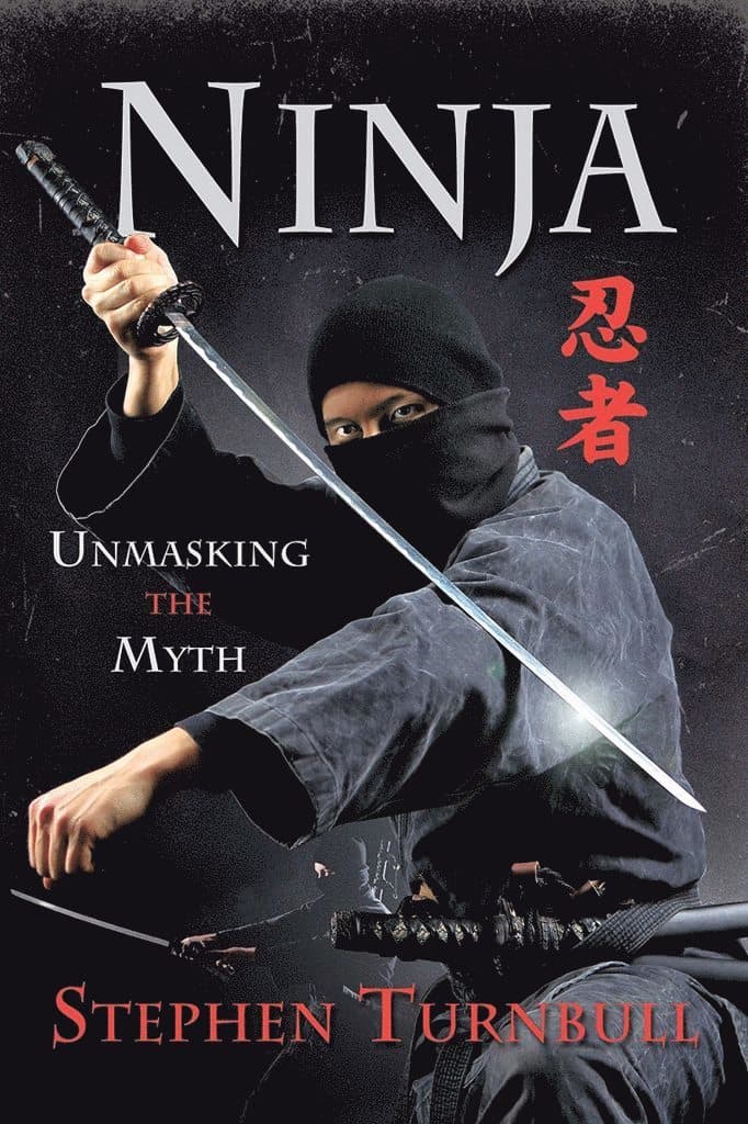 Ninja