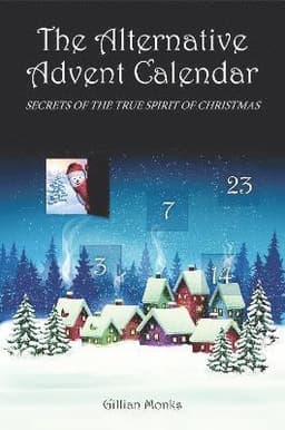 Alternative Advent Calendar