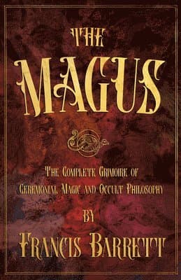 Magus