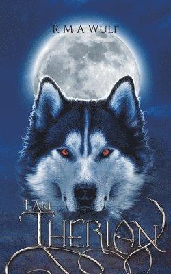 I Am Therian