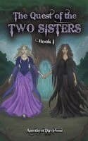 Quest of the Two Sisters