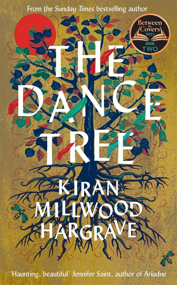 Dance Tree