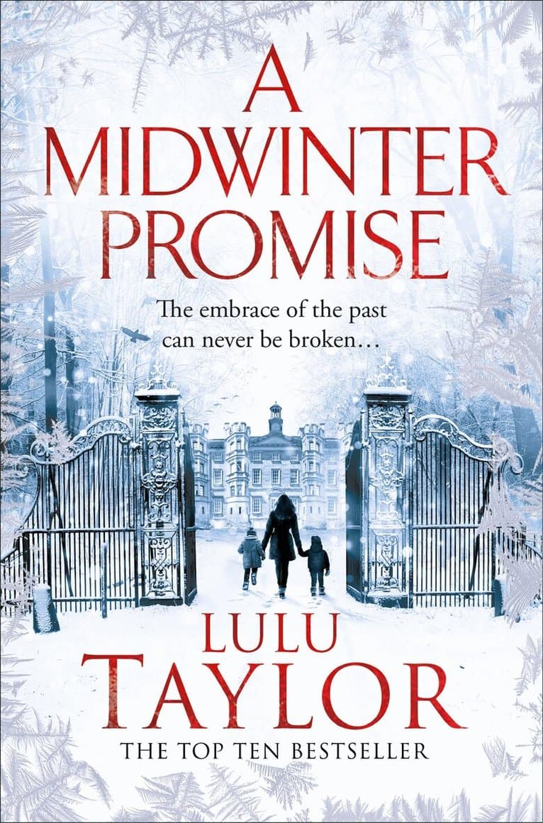 Midwinter Promise