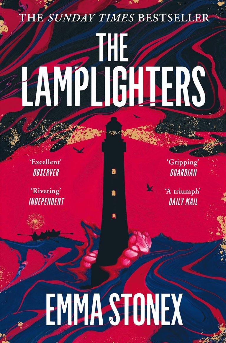 Lamplighters