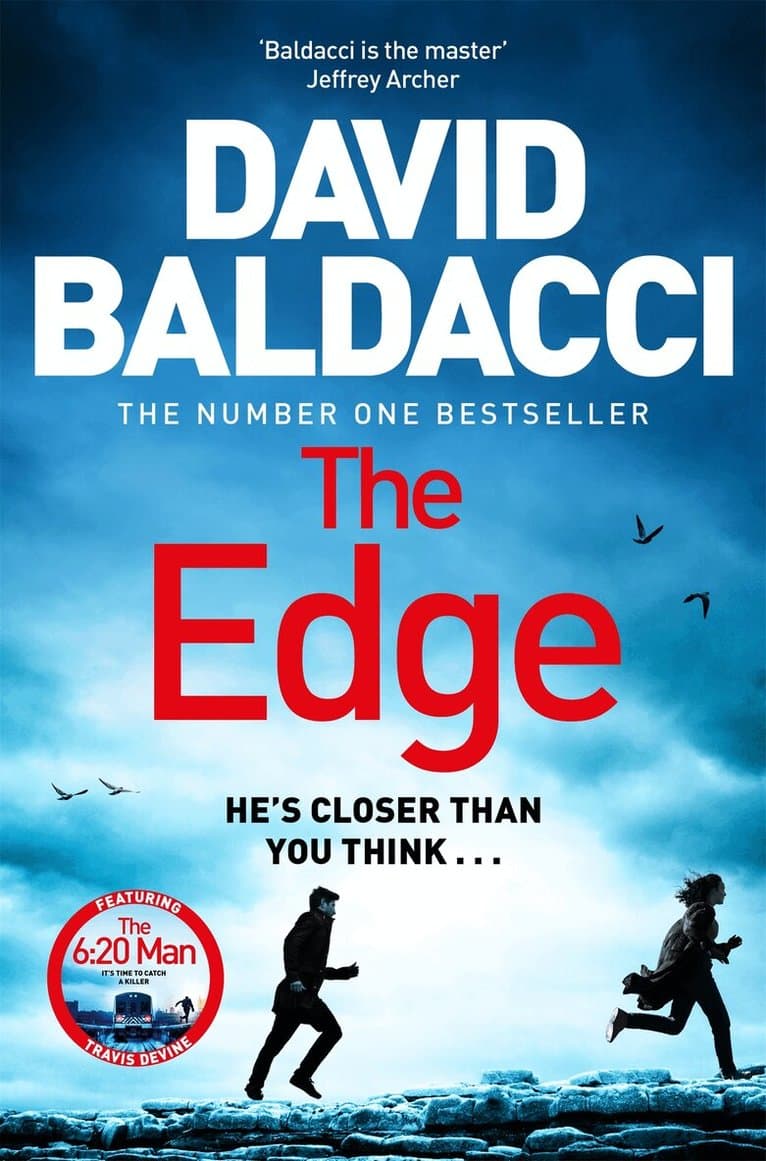 Edge