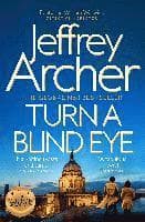 Turn a Blind Eye