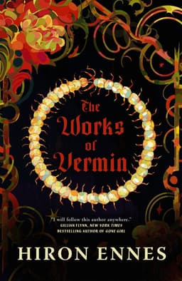 Works of Vermin