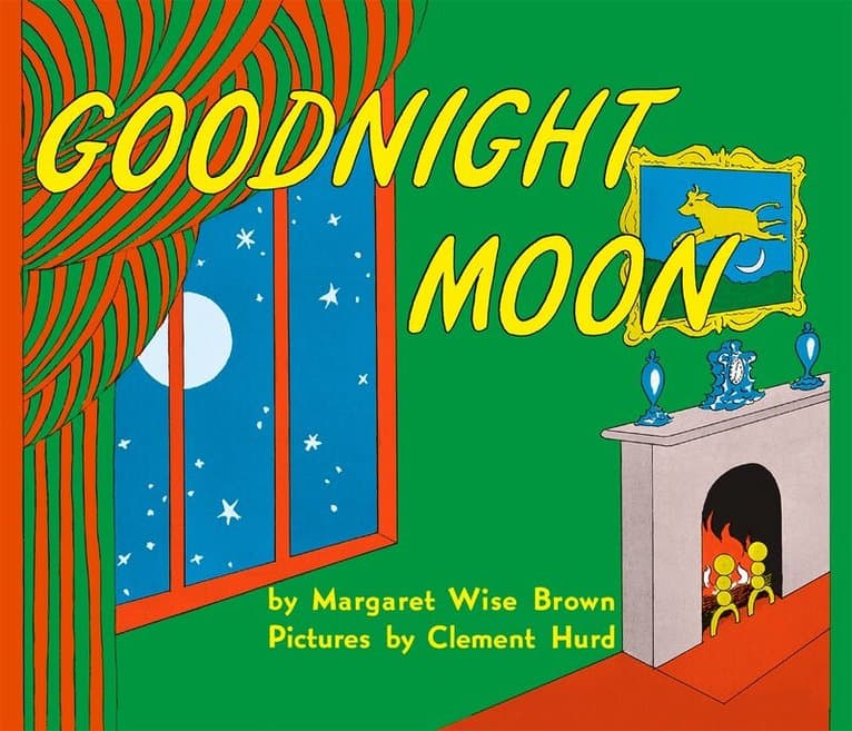 Goodnight Moon
