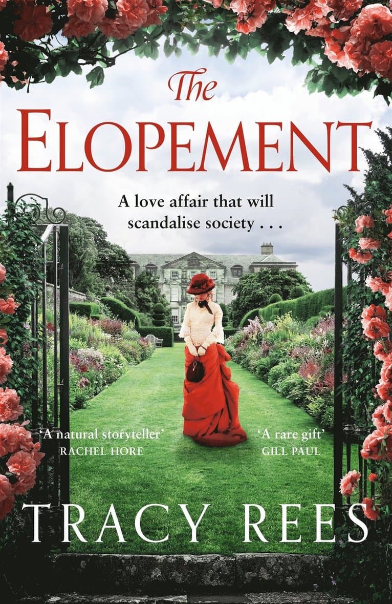 Elopement