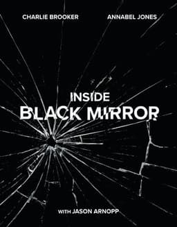 Inside Black Mirror