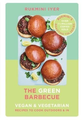 Green Barbecue