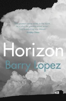 Horizon