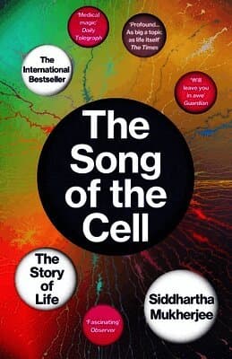 Song of the Cell
