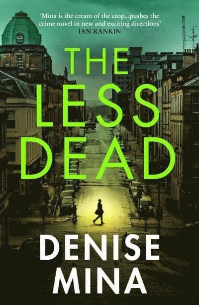 Less Dead