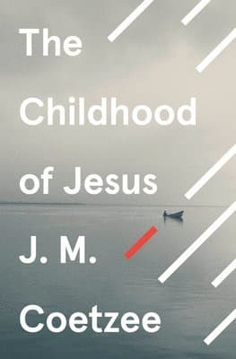 Childhood of Jesus