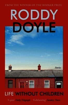 Life Without Children