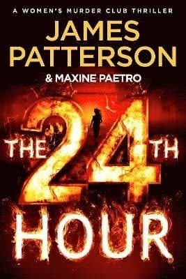 The 24th Hour