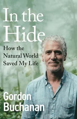 In the Hide