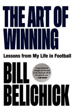 Art of Winning