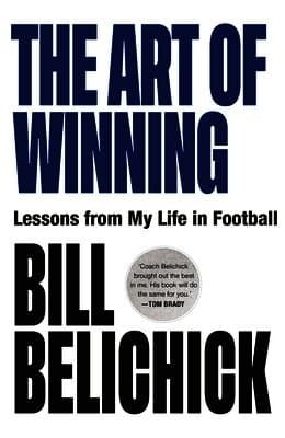 Art of Winning