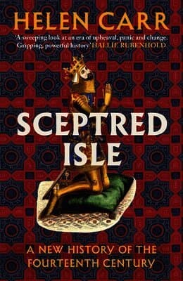 Sceptred Isle
