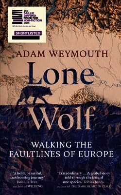 Lone Wolf