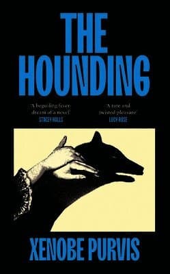 The Hounding