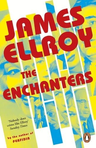 Enchanters