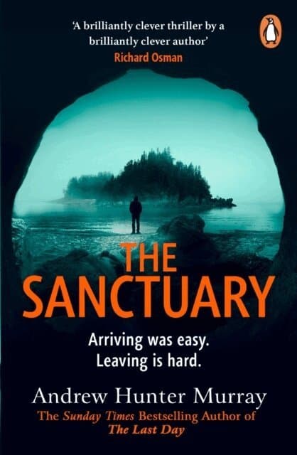 Sanctuary