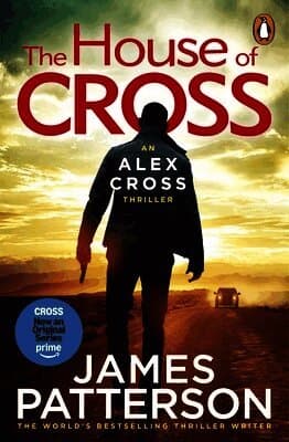 House of Cross
