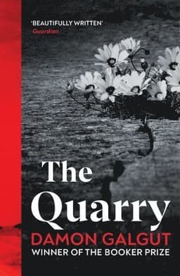 Quarry