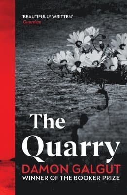 Quarry