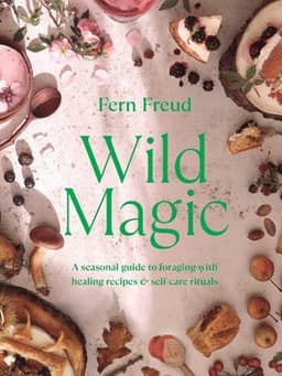 Wild Magic