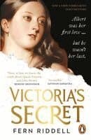 Victoria's Secret