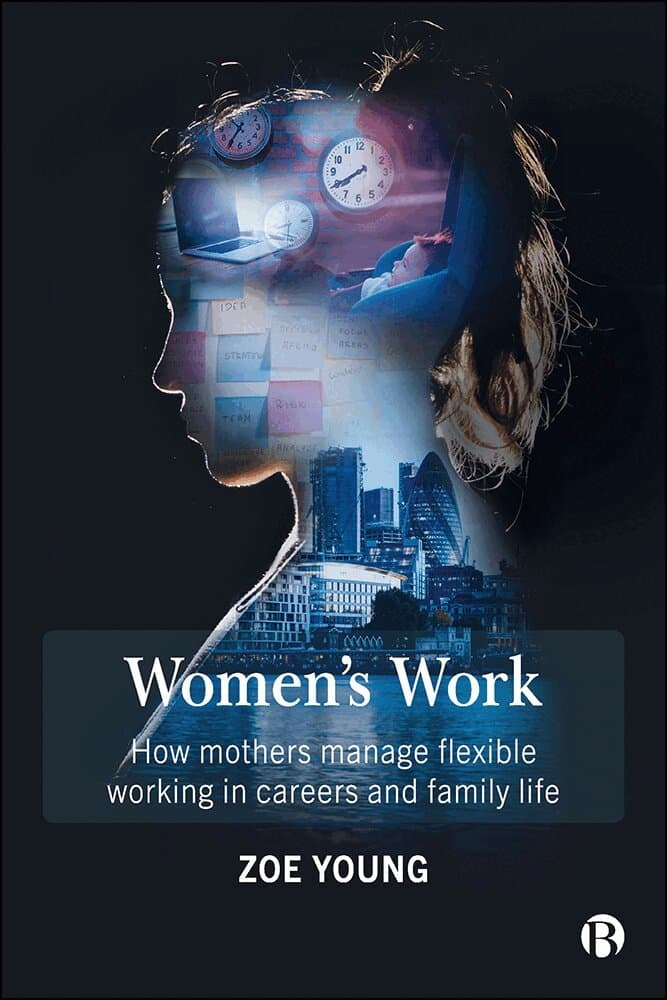 Women's Work