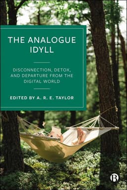 Analogue Idyll
